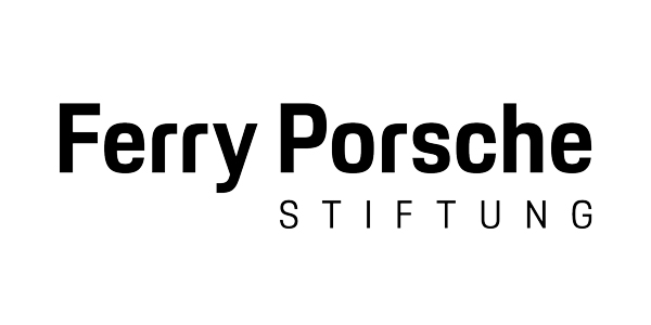 Ferry Porsche Stiftung