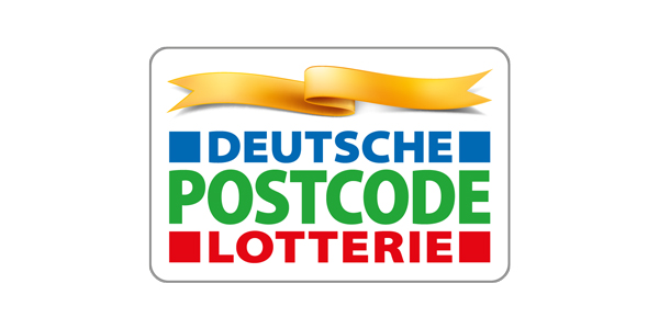 Deutsche Postcode Lotterie