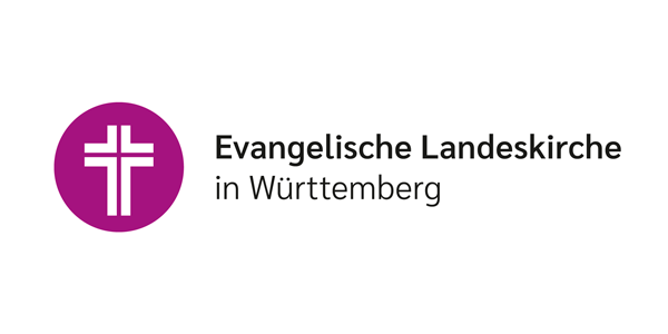 Evangelische Landeskirche in Württemberg