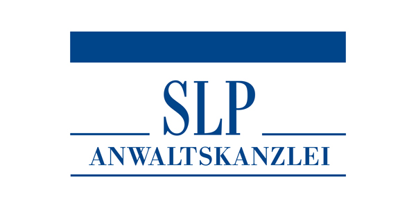 SLP Anwaltskanzlei