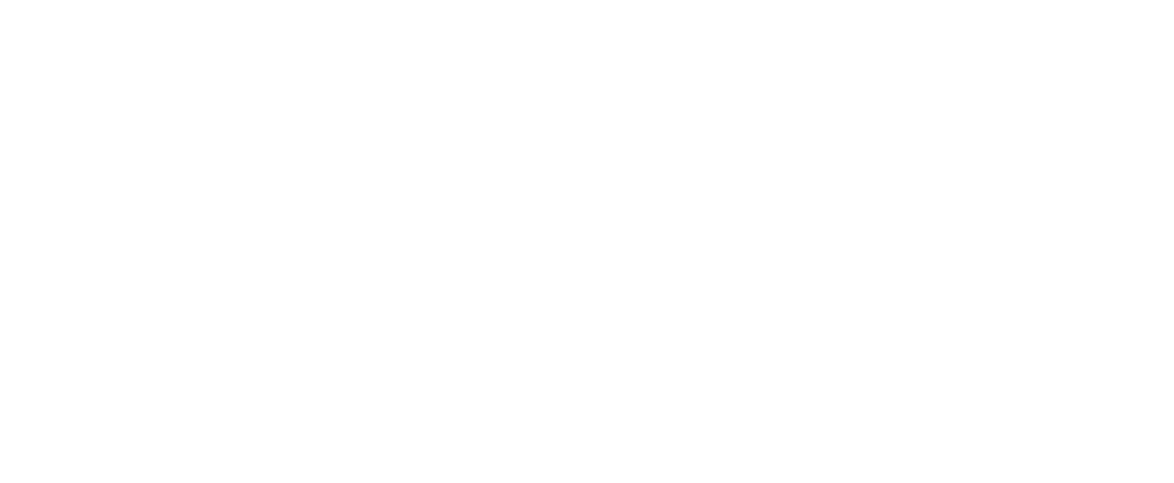 Land View Inc.