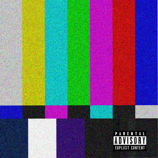 PSA Vol 1 Cover