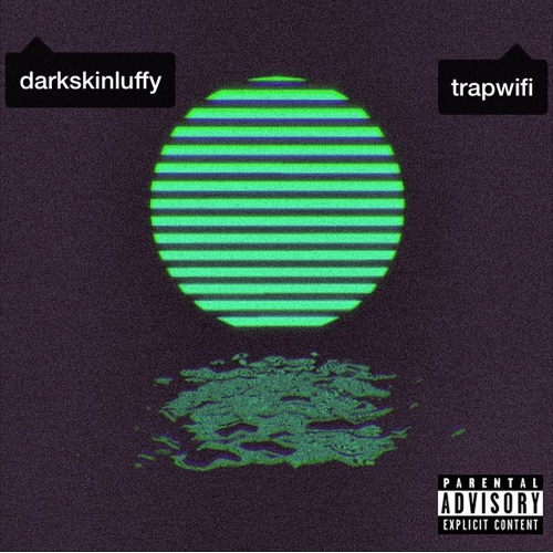 Sit Back Cover