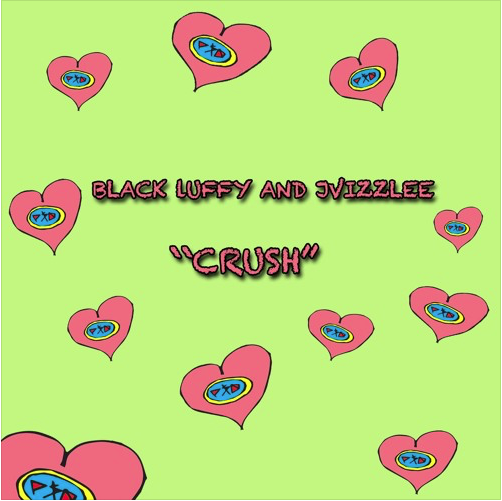 Crush Cover