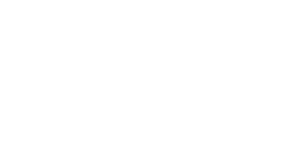 prietolandia