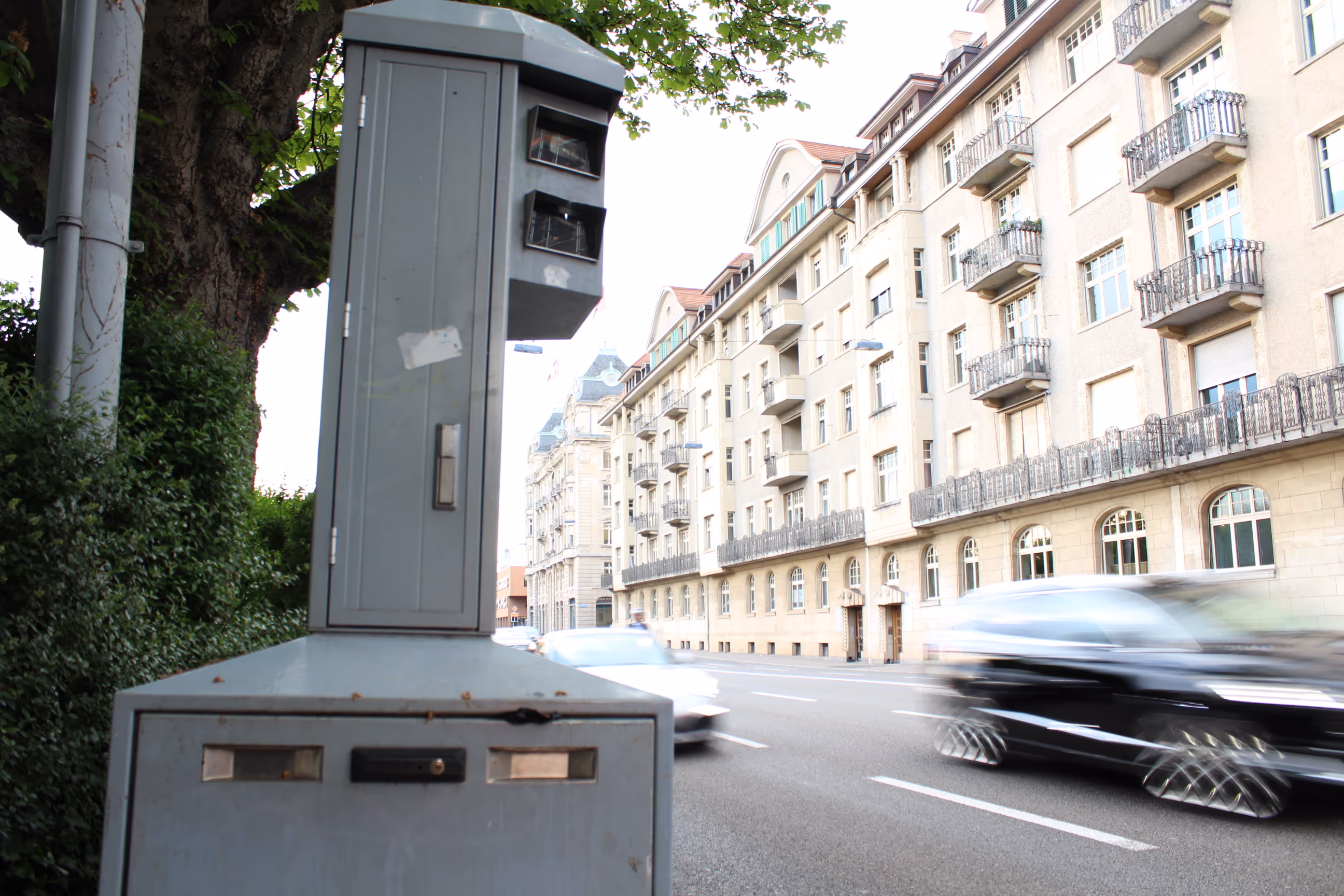 Vorzeitiger Samenerguss