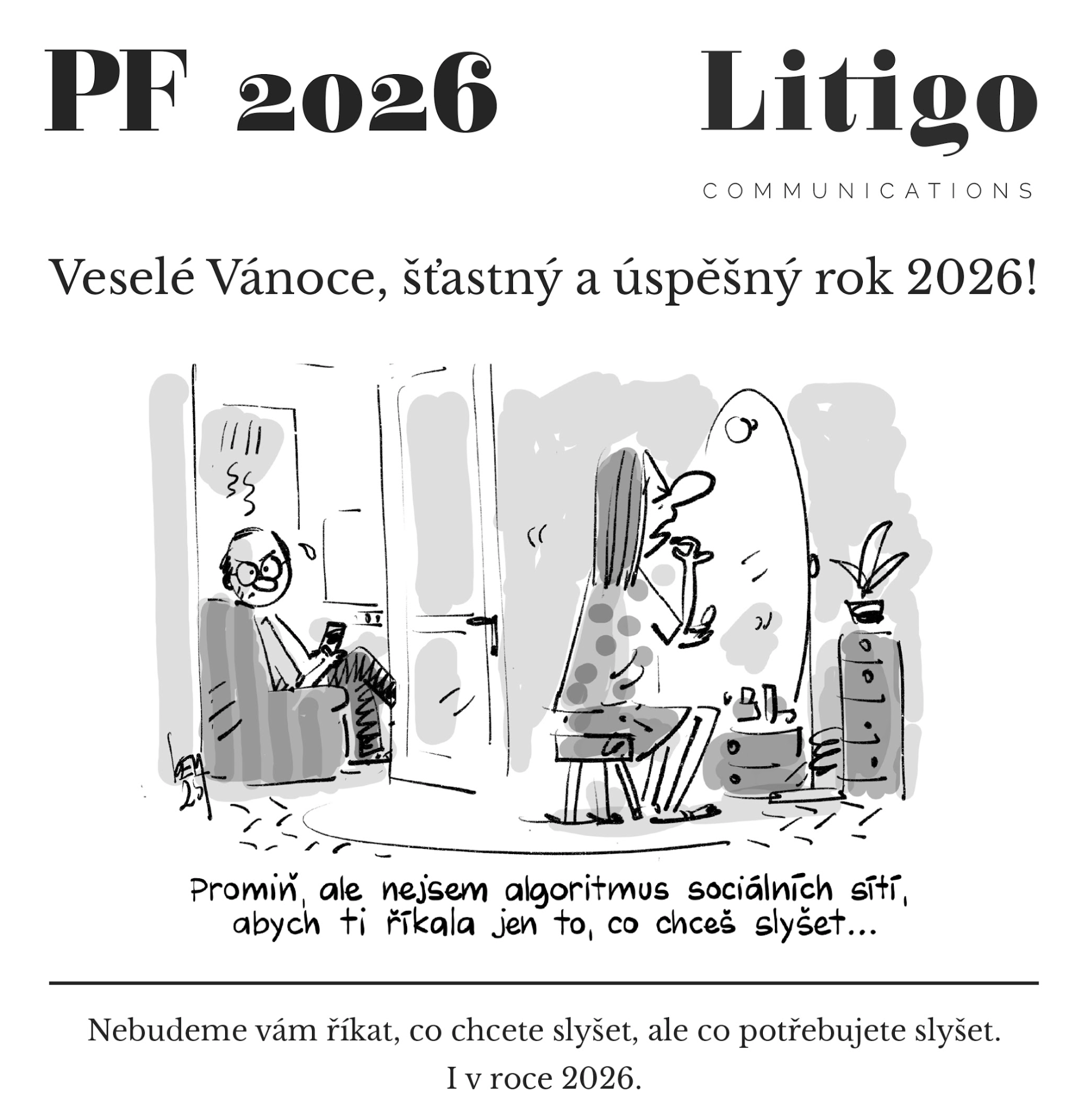 PF 2026