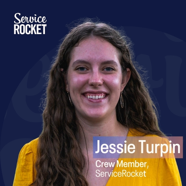 ServiceRocket Crew Member Program Atlassian Consultant Independent Consulting Freelance Atlassian Experts Atlassian Analytics Platinum Solution Partner Tech Career Growth