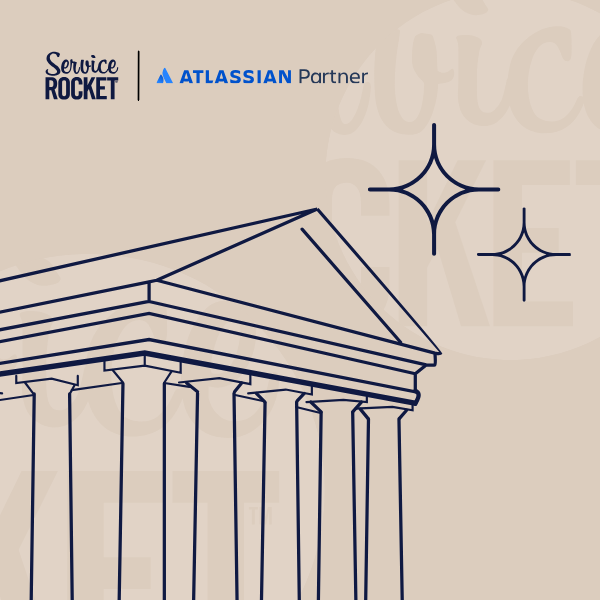 Atlassian, knowledge management,solutions for enterprises, knowledge retention strategy