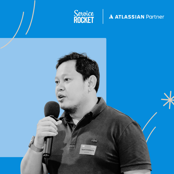 System of Work, Waterfall to Agile, modern ways of working, waterfall to agile transition