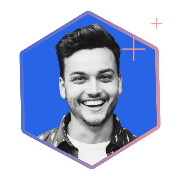 Dan Tombs