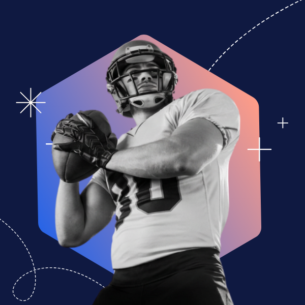 Atlassian Cloud Migration, Atlassian Governance, Jira Cleanup, Jira Service Management Consolidation, Jira Service Management integration, Confluence space migration