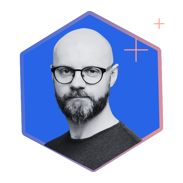 Szymon Kikla