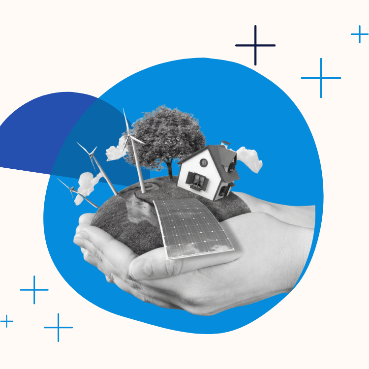 Atlassian Center of Excellence, Jira Governance Framework, Atlassian Cloud Migration Strategy, Enterprise Atlassian Management