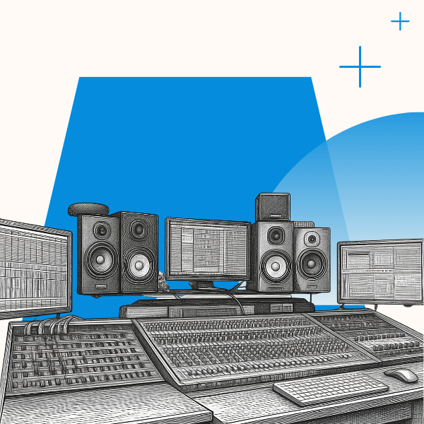 Jira Data Center to Cloud migration, enterprise Jira Cloud migration case study, ServiceRocket case study,migration,ScriptRunner migration to cloud, Atlassian FastShift, Atlassian Guard