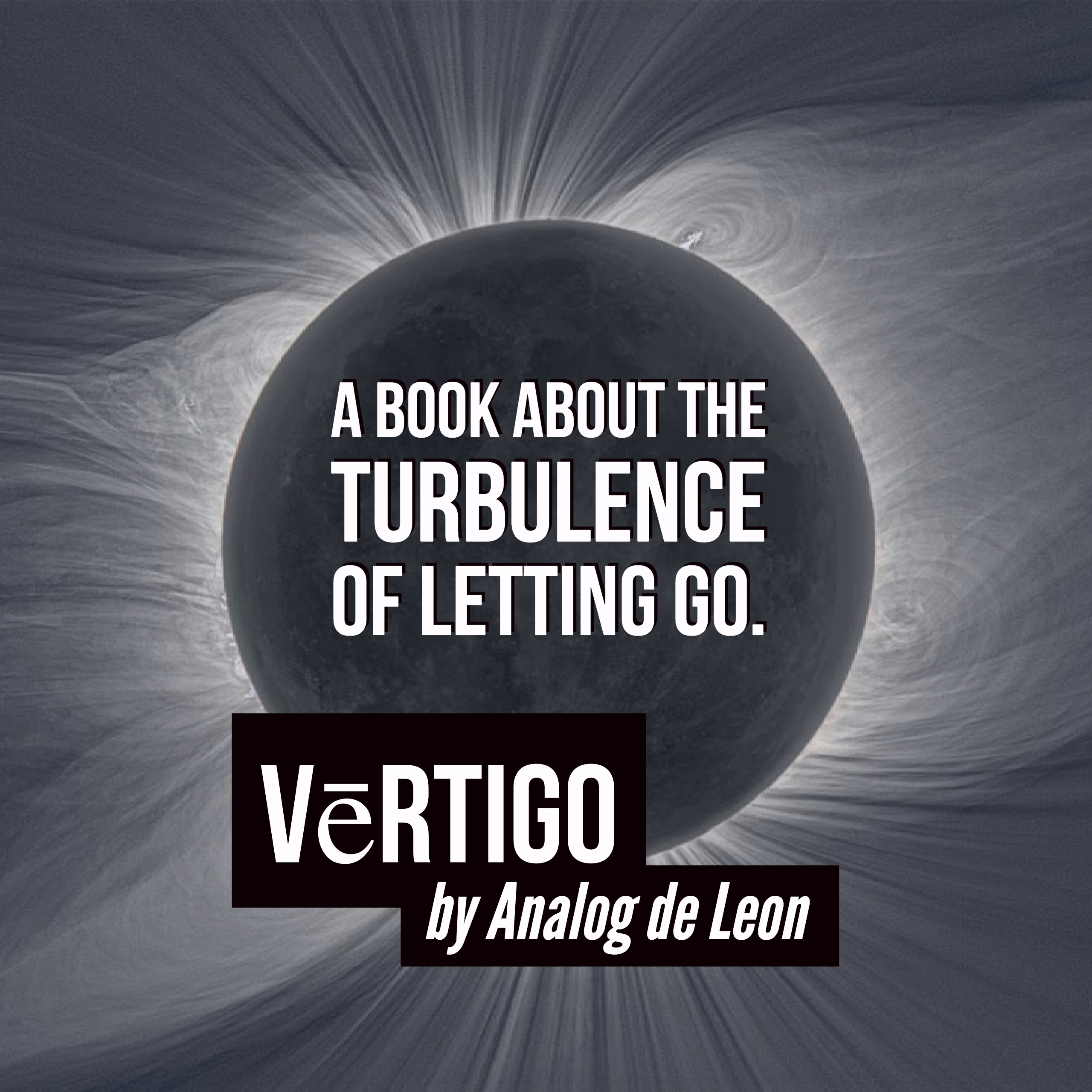poems poet Analog de leon poetry vertigo chris purifoy love resist lost poets
