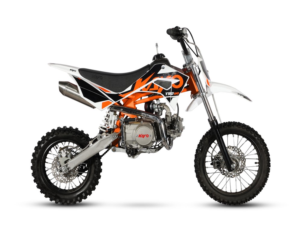 TSD110 