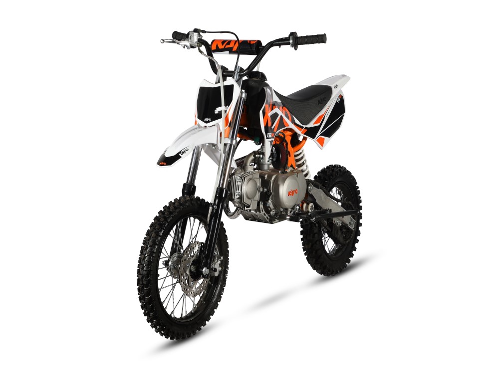 TSD110 