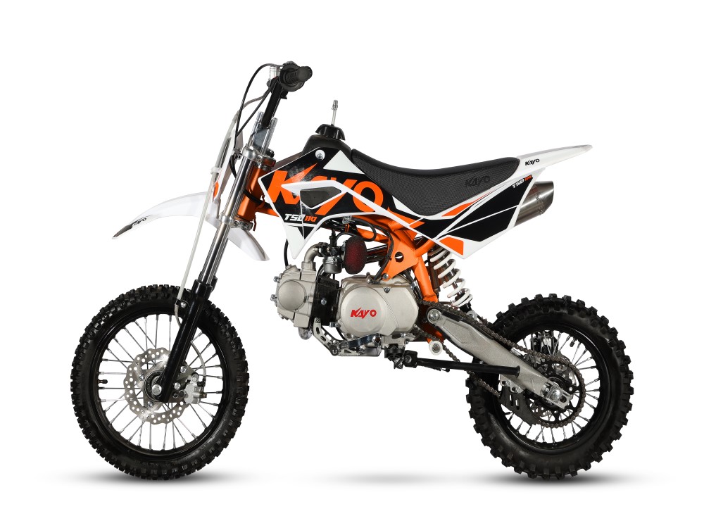 TSD110 