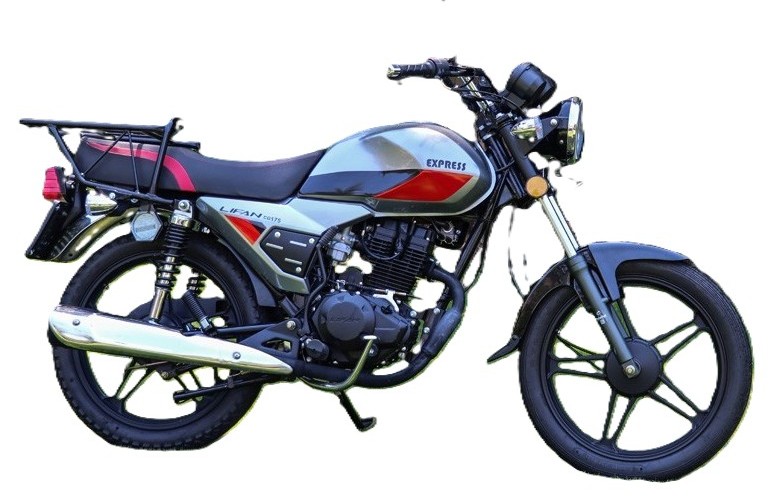 LIFAN CG175 EXPRESS