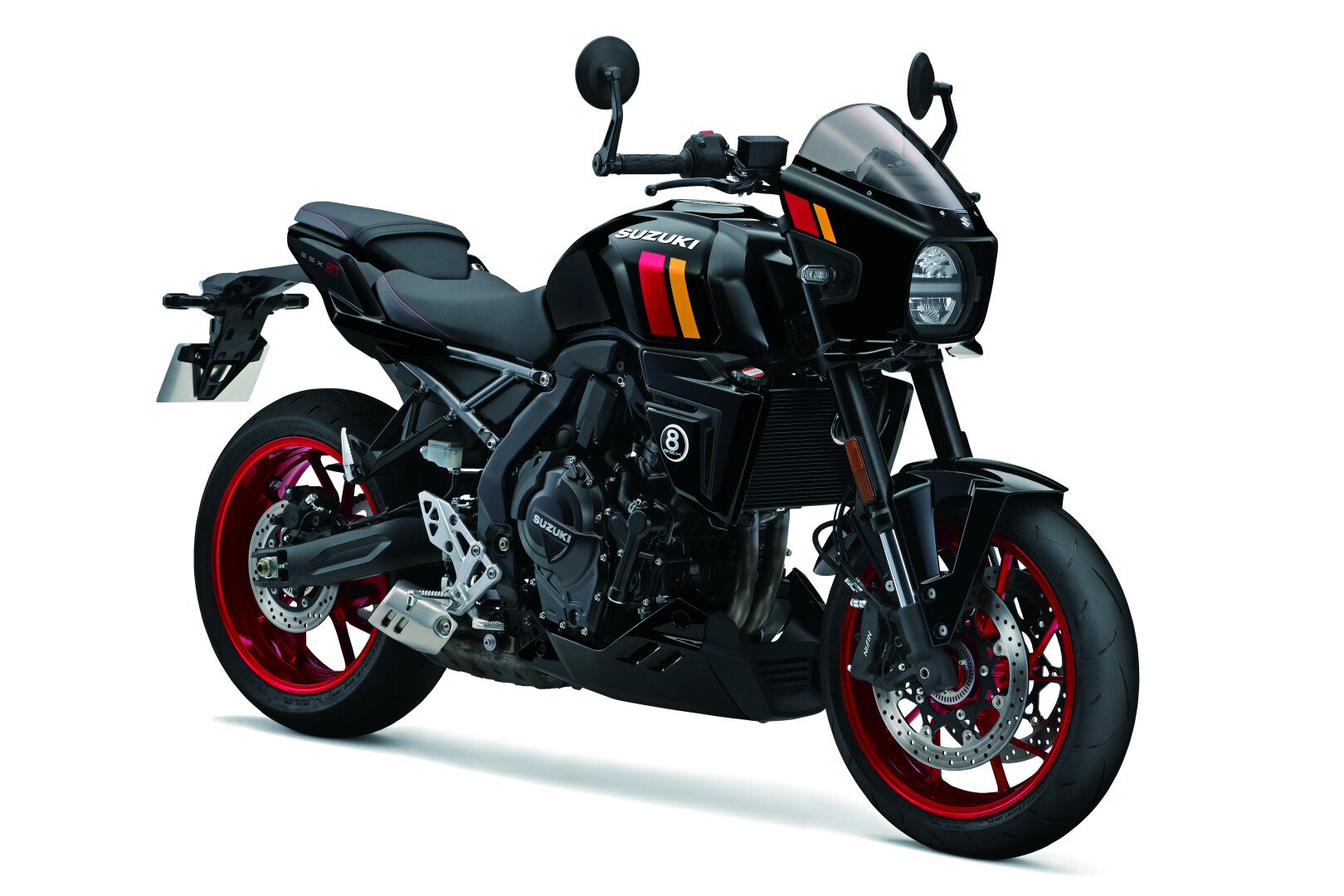 GSX800TT