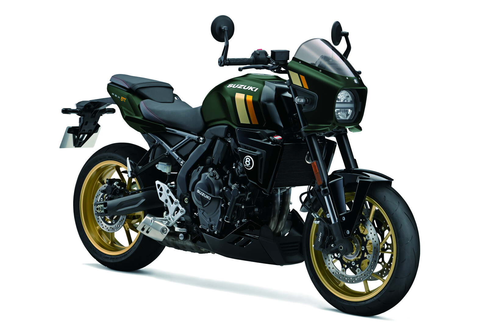 GSX800TT