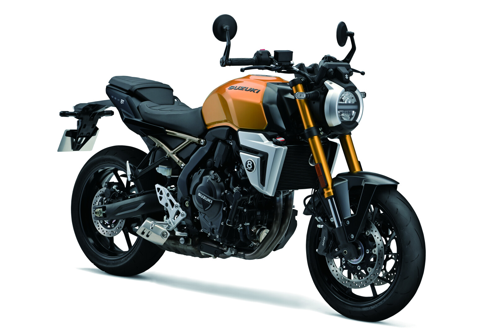GSX800T