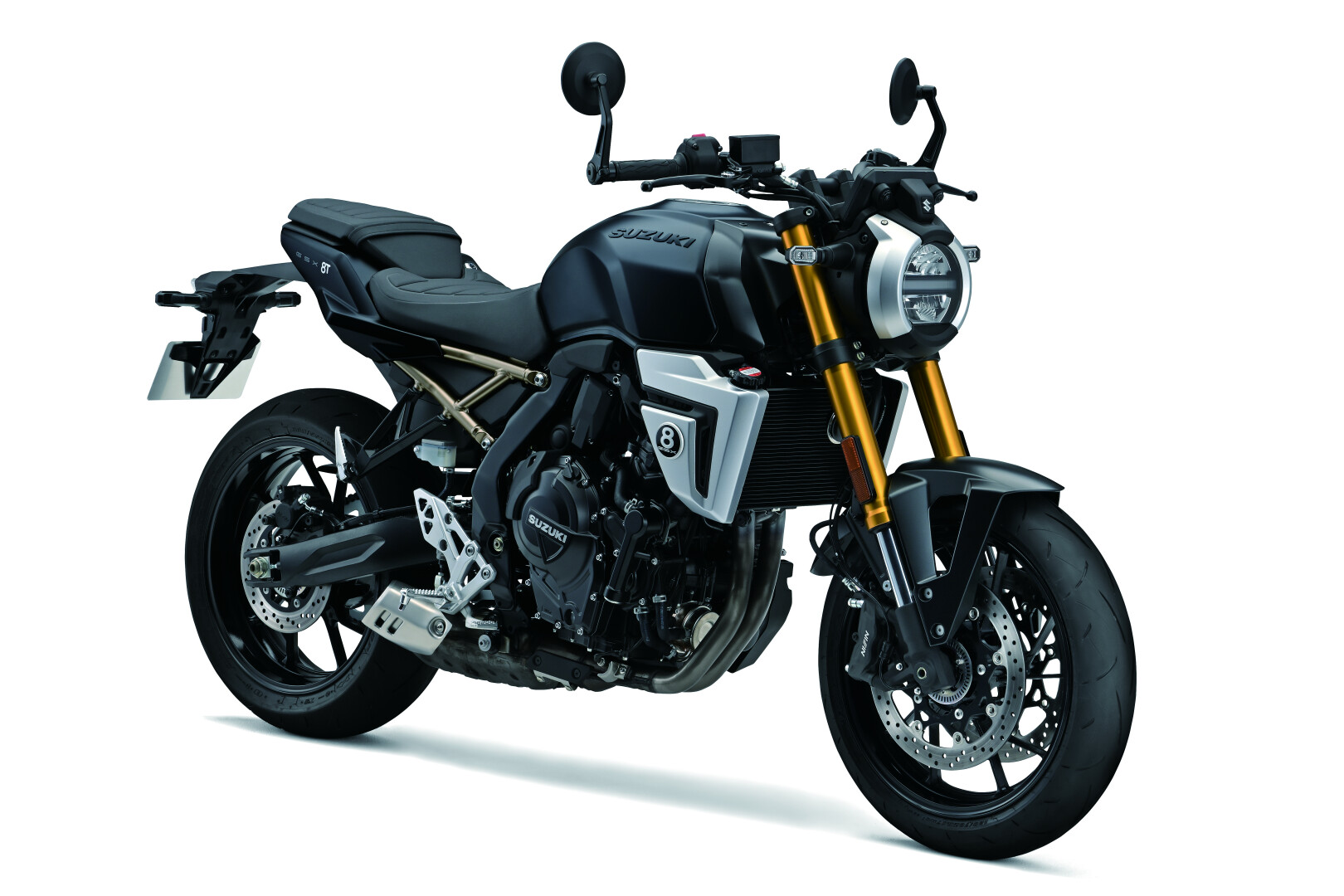 GSX800T