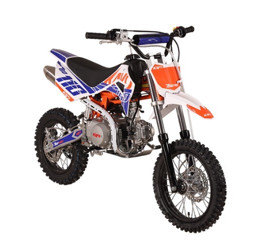 TSD110 