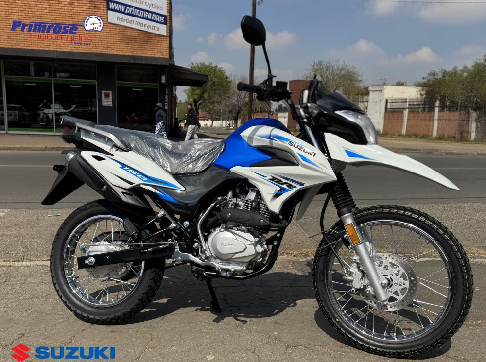 DR150