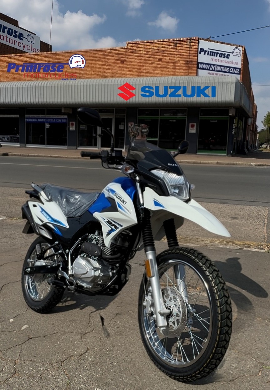 DR150