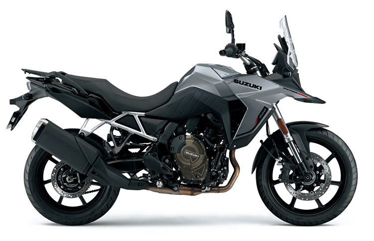 DL800RQ V-STROM