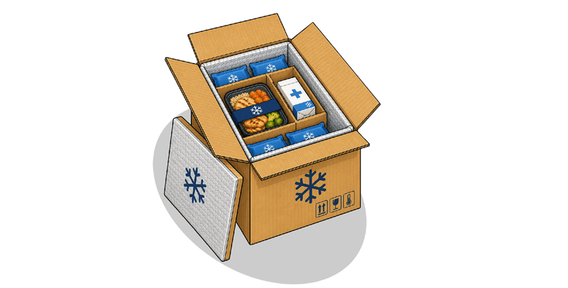 FEFCO 0200 | The Box Factory