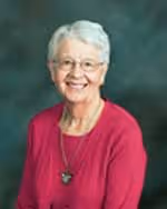 Joy Potts