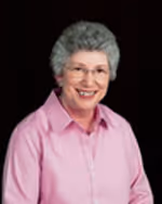 Sandra Dewart