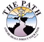 The Path
