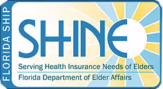 SHINE FLORIDA