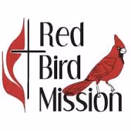 Red Bird Mission