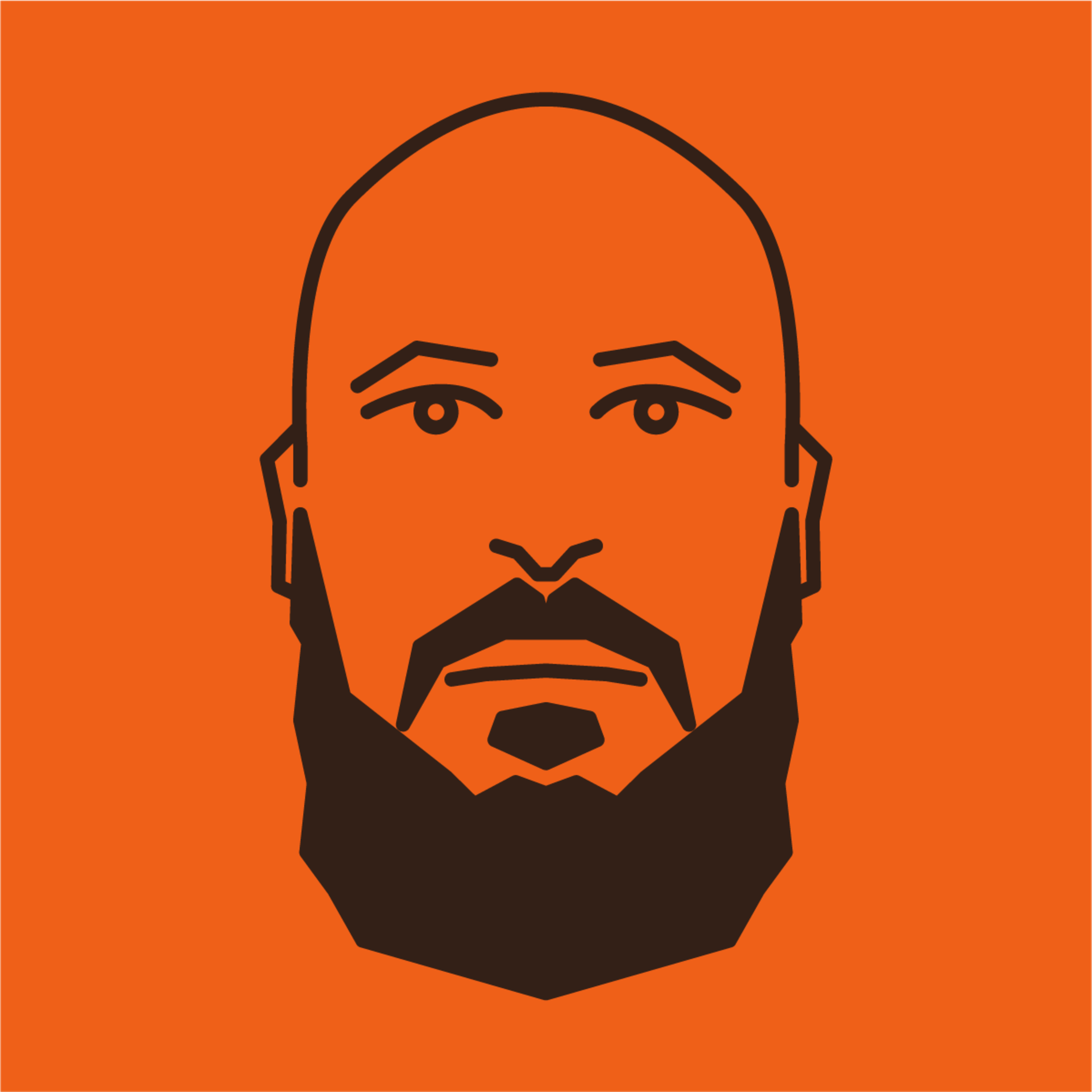 Jonathan Morin avatar