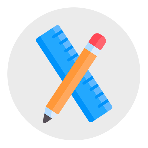 Kid's Kingdom & James Christian Academy