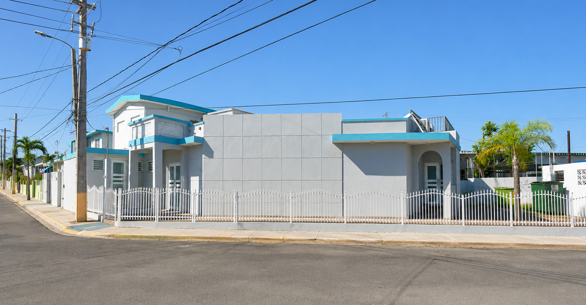 Kingdom Academy Ministry