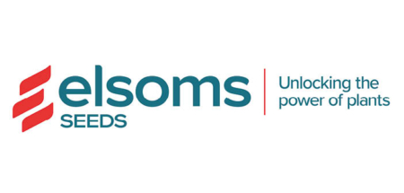 Elsom Seeds