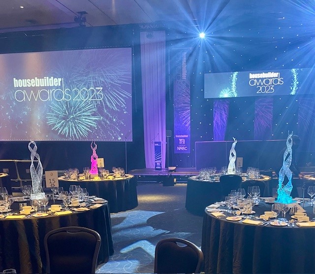 party decorations