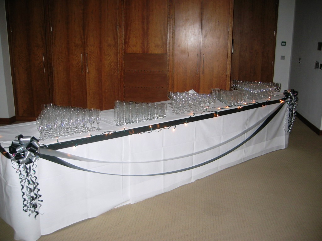 lip sofa