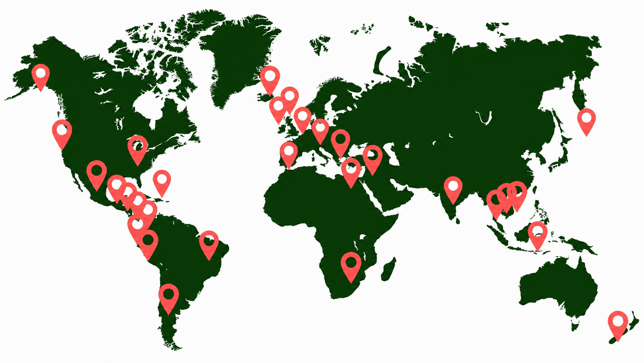 where-we-travel-map