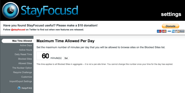 3 Steps to Remove Distractions 12 | How to Stay Focused: 💣 Distractions 3x Productivity in 3 Easy Steps