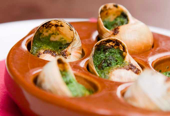under30experiences-group-travel-blog-for-millennials-top-five-french-foods-escargot