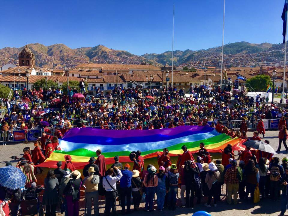 under30experiences-travel-peru-cutlure