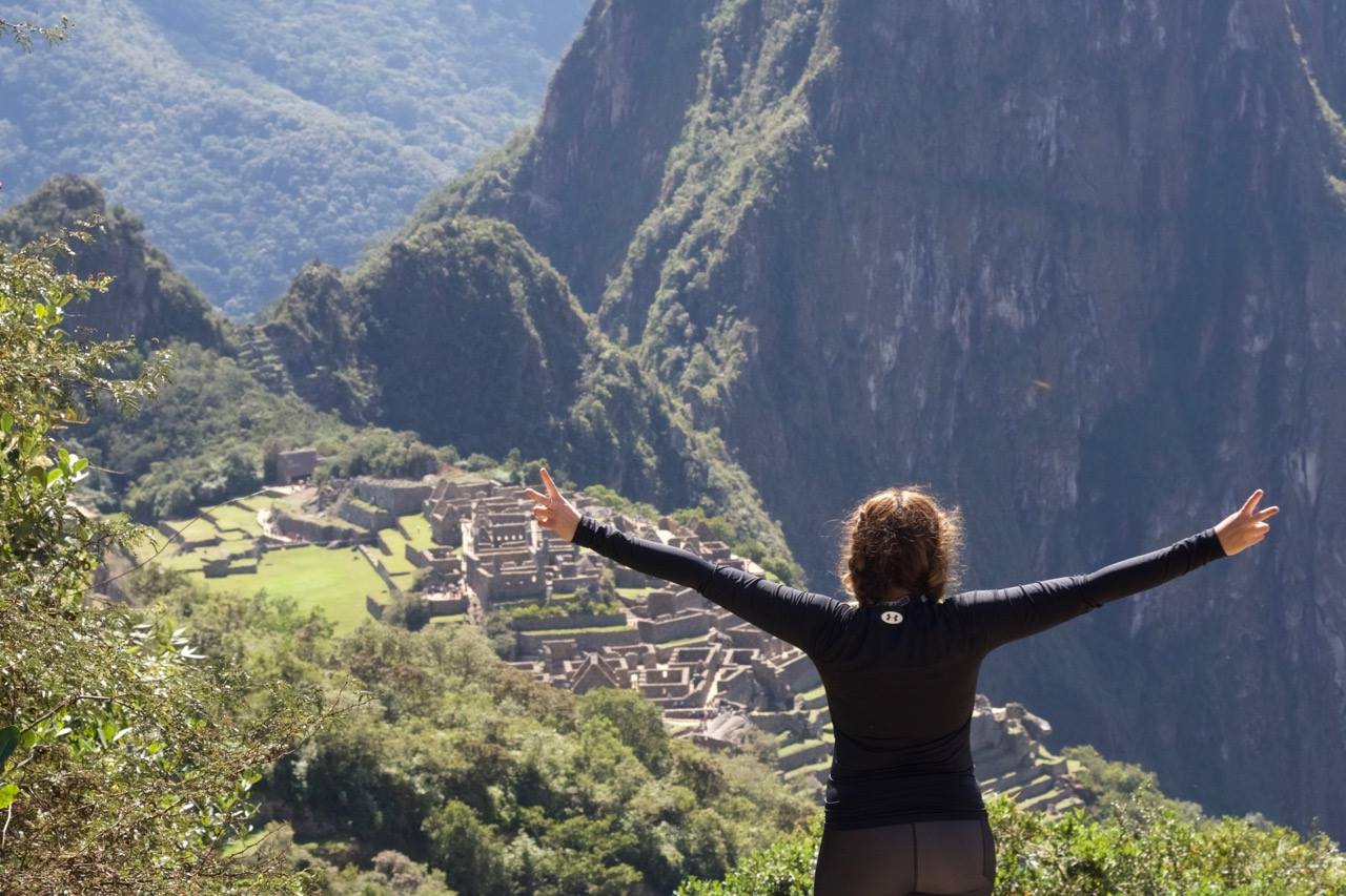 under30experiences-travel-peru-machu-picchu