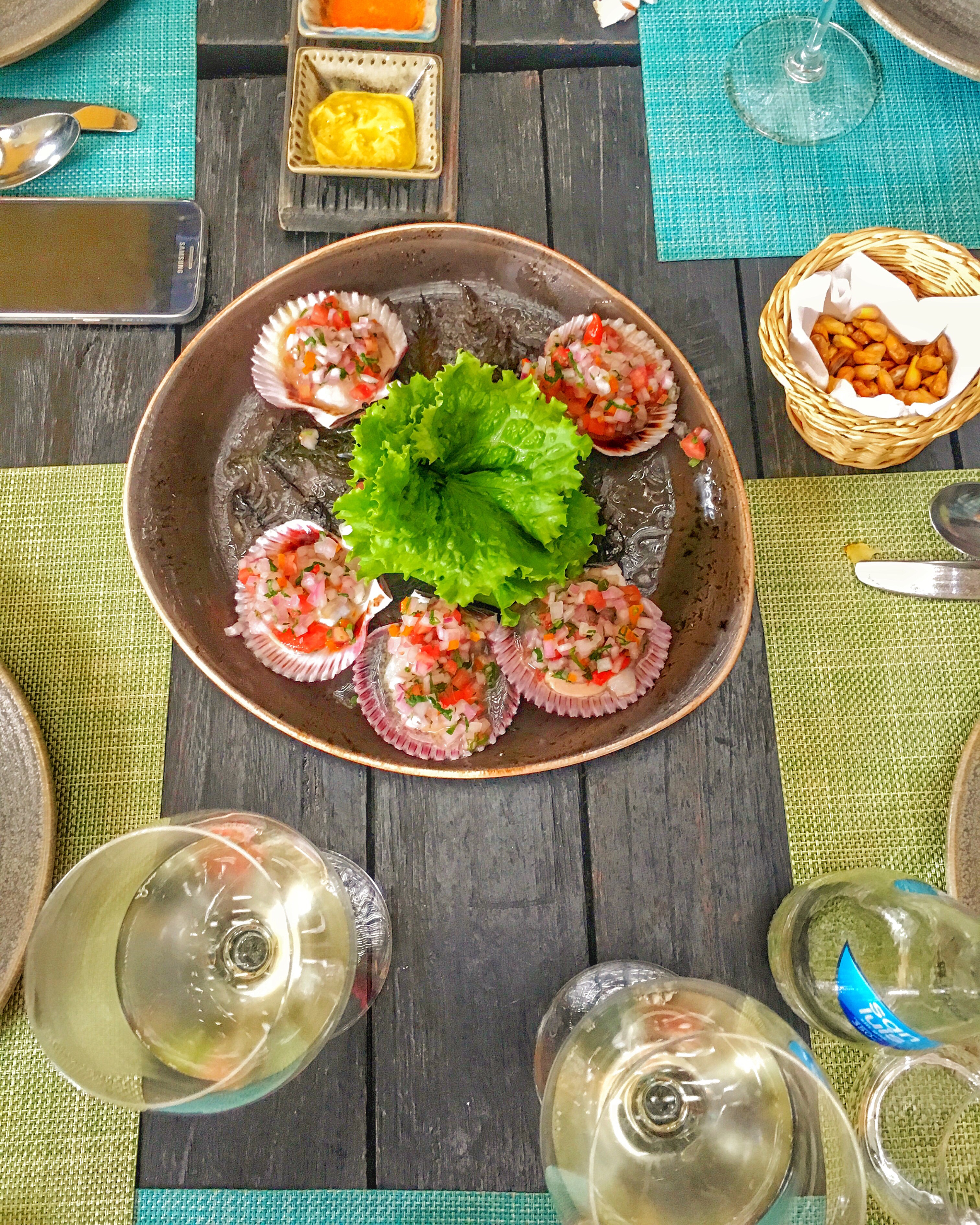 under30experiences-travel-peru-food